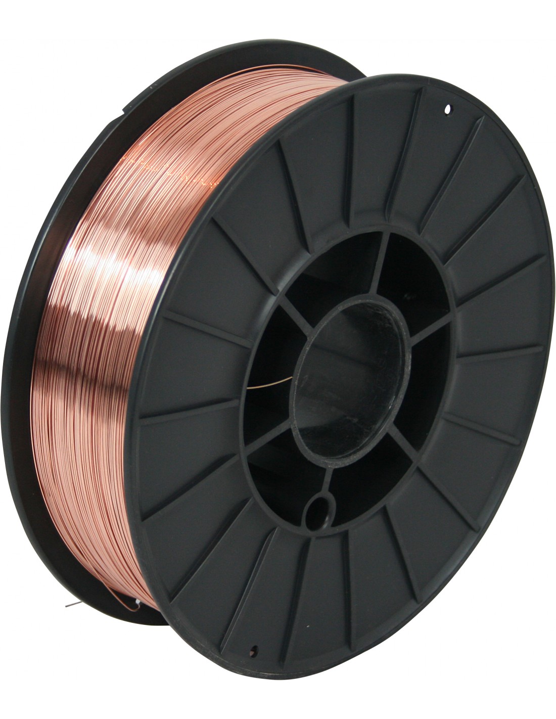 fil-a-souder-mig-sg2-bobine-15-kgs